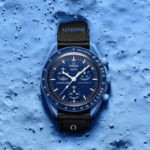 Reloj clon Omega x Swatch Replica - IP Empire Relojes Replica