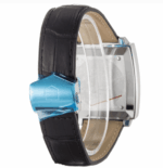 TAG HEUER MONACO CALIBRE 12 Réplica