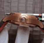 Réplica de reloj IWC Big Pilot