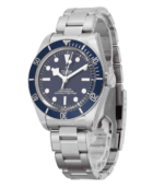 Réplica Tudor Black Bay Fifty-Eight