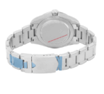 Réplica Tudor Black Bay Fifty-Eight