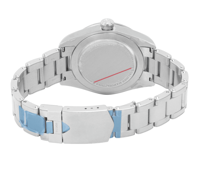 Réplica Tudor Black Bay Fifty-Eight Réplica Tudor Black Bay Fifty-Eight