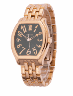 Chopard Príncipe de Gales Réplica Oro Rosa