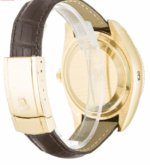 Rolex Sky-Dweller 326138.12 42 MM Réplica de reloj para hombre - IP Empire Relojes Replica