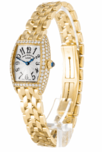 Réplica de mujerFranck Muller Curvex 2500QZD Cuarzo para señora - IP Imperio Réplica de reloj