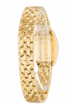 Réplica de mujerFranck Muller Curvex 2500QZD Cuarzo para señora - IP Imperio Réplica de reloj