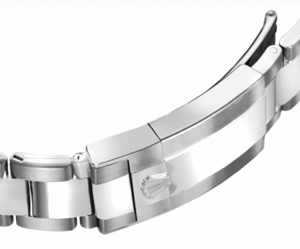 TOP Clon Suizo Réplica Rolex Cosmograph Daytona