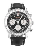 Breitling Navitimer Réplica A23322