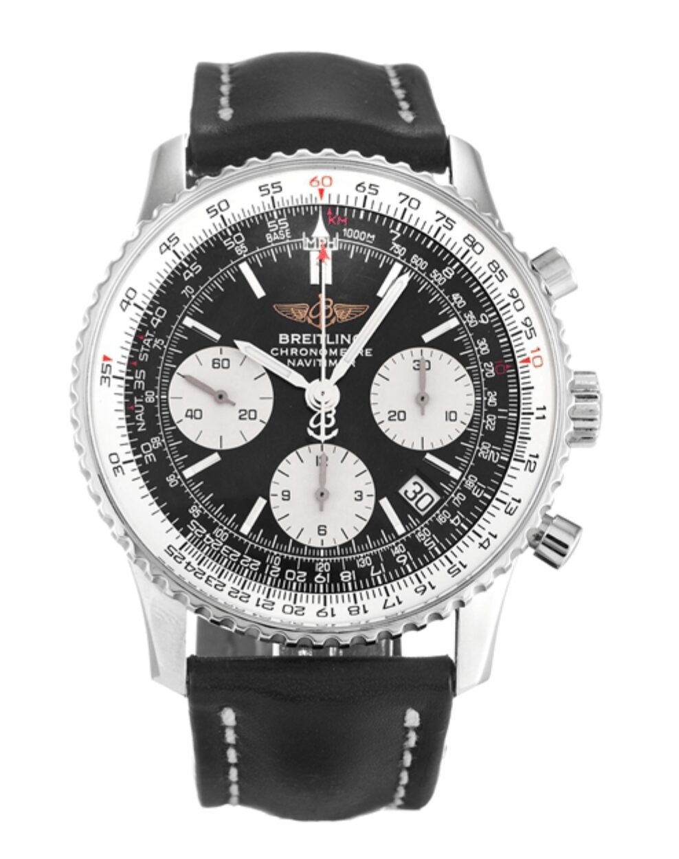 Breitling Navitimer Replica A23322