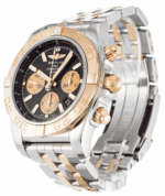 Reloj Replica - Breitling Chronomat 44 CB0110 - IP Empire Relojes Replica