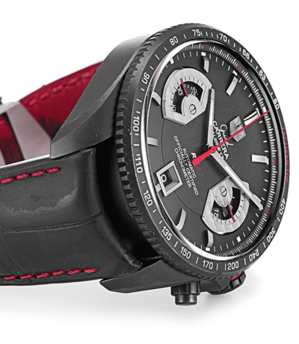 Screenshot2022-09-10at7.46.51PM.png Tag Heuer Grand Carrera Replica – CAV518B.FC6237 - Image 3