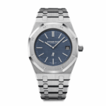 AP ROYAL OAK EXTRA FINO 39MM Super Clon Réplica