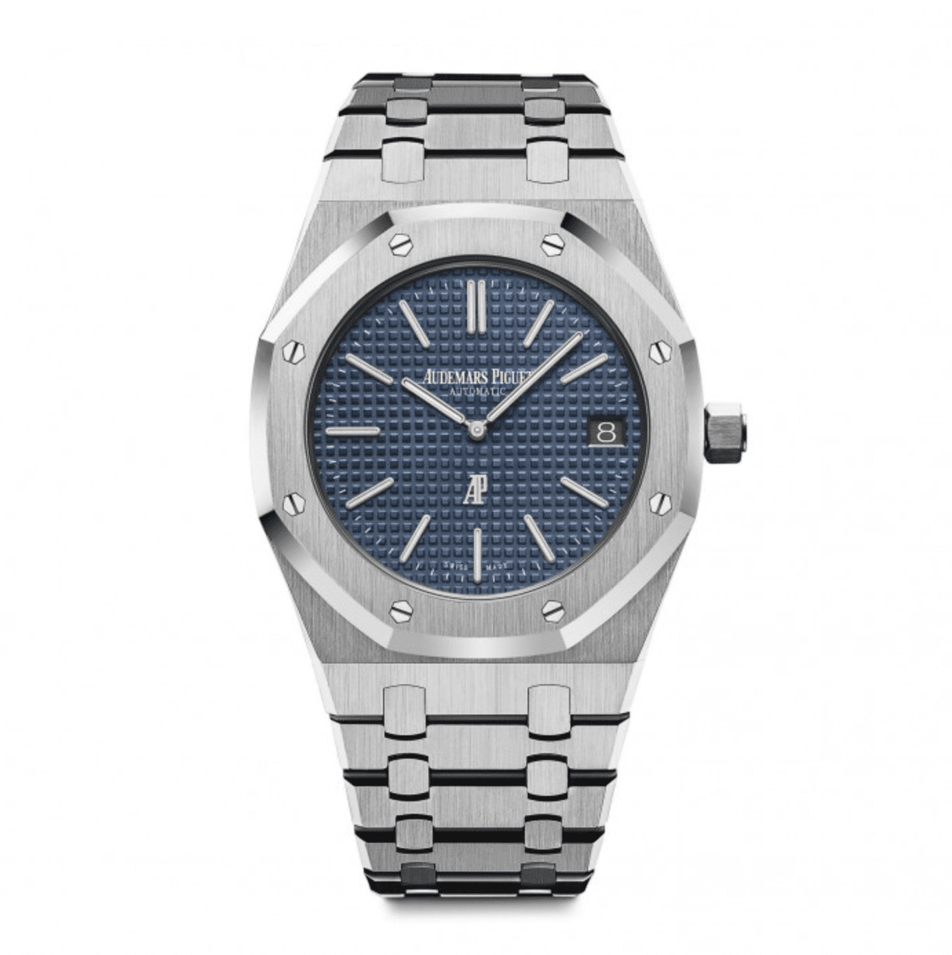 AP ROYAL OAK EXTRA THIN 39MM Super Clone Replica AP ROYAL OAK EXTRA THIN 39MM Super Clone Replica