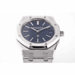 AP ROYAL OAK EXTRA FINO 39MM Super Clon Réplica
