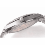 AP ROYAL OAK EXTRA FINO 39MM Super Clon Réplica