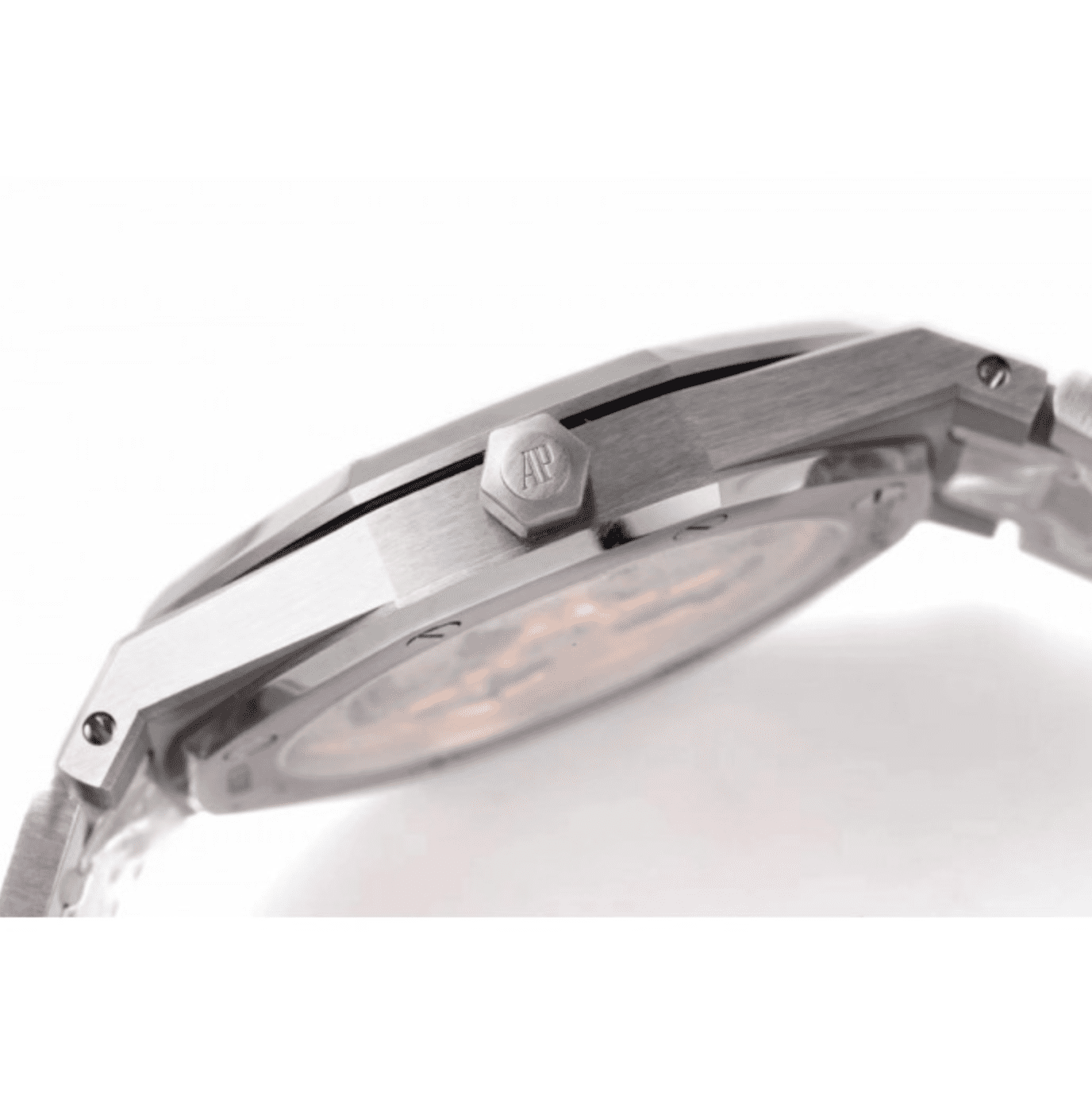 AP ROYAL OAK EXTRA THIN 39MM Super Clone Replica AP ROYAL OAK EXTRA THIN 39MM Super Clone Replica