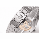 AP ROYAL OAK EXTRA FINO 39MM Super Clon Réplica