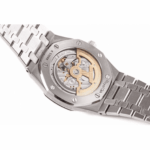 AP ROYAL OAK EXTRA FINO 39MM Super Clon Réplica