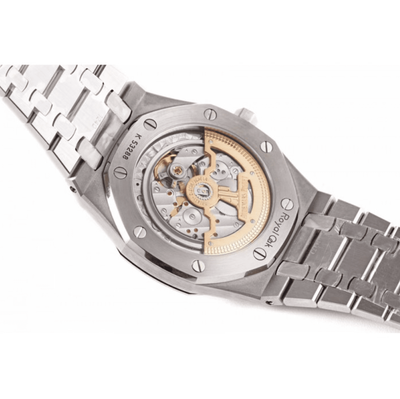 AP ROYAL OAK EXTRA THIN 39MM Super Clone Replica AP ROYAL OAK EXTRA THIN 39MM Super Clone Replica