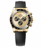 Nuevo Reloj Daytona 2023 Réplica Ref