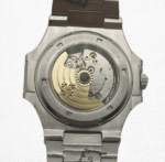 Réplica Patek Philippe Nautilus 5711 Esfera Verde