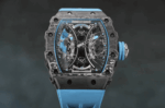 Clon Suizo Richard Mille - RM 53-01