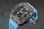 Clon Suizo Richard Mille - RM 53-01