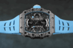Clon Suizo Richard Mille - RM 53-01