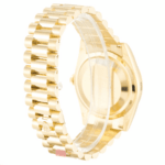Rolex Day-Date Full Gold Replica