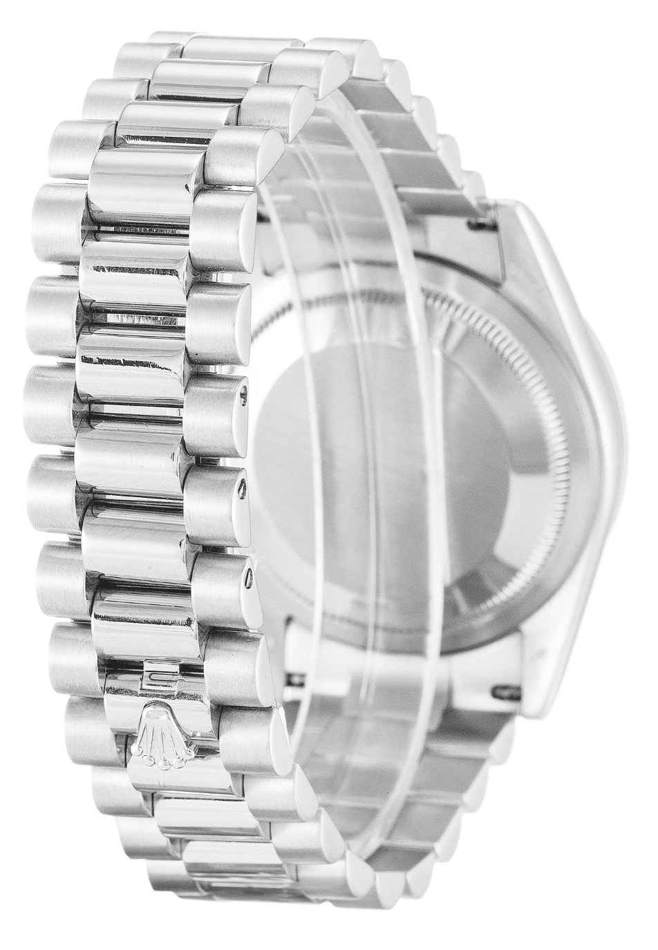 Rolex Day-Date Blue Dial Diamond Replica Rolex Day-Date Blue Dial Diamond Replica