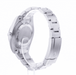 Rolex Oyster Perpetual 41mm Azul - IP Empire Relojes Replica