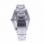 Rolex Oyster Perpetual 41mm Azul - IP Empire Relojes Replica