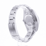 Rolex Oyster Perpetual 41mm Azul - IP Empire Relojes Replica