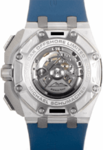 Audemars Piguet Royal Oak Offshore 26568PM.OO.A021CA.01 - IP Empire Relojes Replica