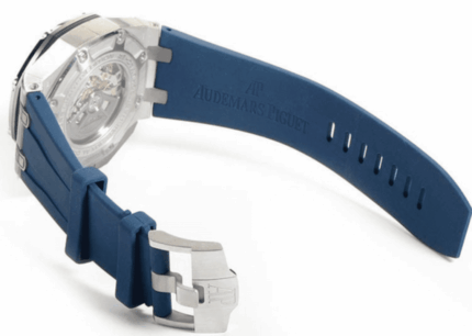 Audemars Piguet Royal Oak Offshore 26568PM.OO.A021CA.01 - IP Empire Relojes Replica