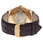 Réplica Jaeger LeCoultre Master Ultra Thin