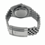 Rolex Datejust Cal.3235 WIMBLEDON Reloj Suizo 1