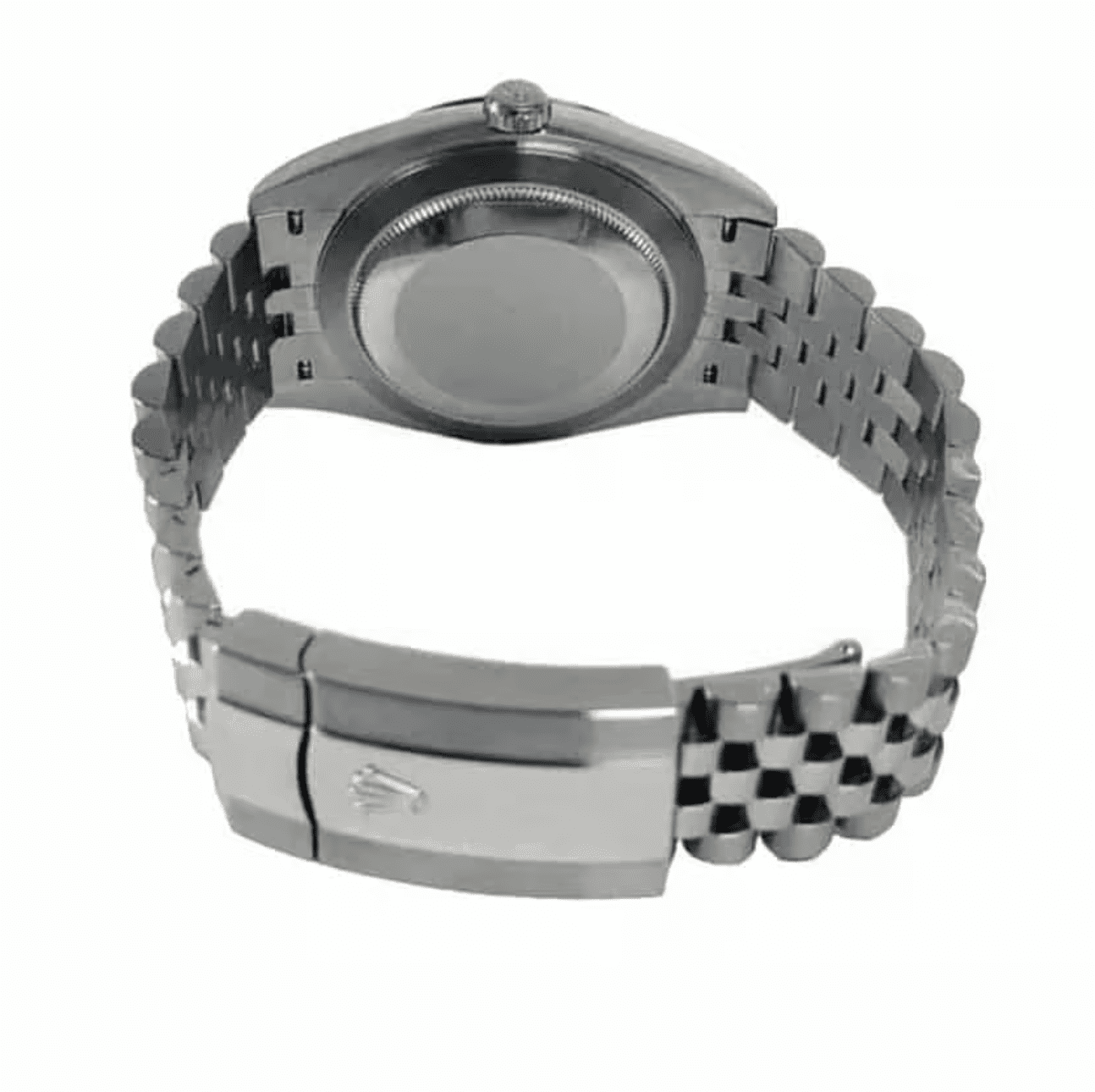 Screenshot2023-09-03at11.44.19PM Rolex Datejust Cal.3235 WIMBLEDON Reloj Suizo 1