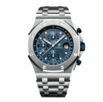 Audemars Piguet Offshore Réplica Mejor Clon Suizo