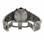 Audemars Piguet Offshore Réplica Mejor Clon Suizo