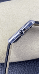 Réplica de reloj Cartier Tank