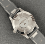 Reloj de Aviador IWC Mark XX Réplica Suiza