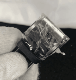 Reloj de Aviador IWC Mark XX Réplica Suiza