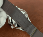 IWC Pilot's Mark Clon Suizo Réplica