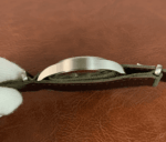 IWC Pilot's Mark Clon Suizo Réplica