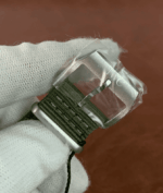 IWC Pilot's Mark Clon Suizo Réplica