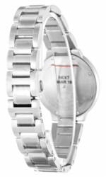 Swiss Made Cartier Ballon Bleu W6920071