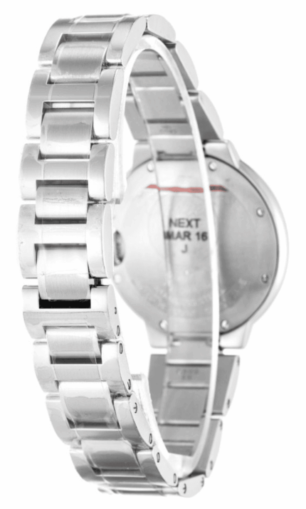 Swiss Made Cartier Ballon Bleu W6920071