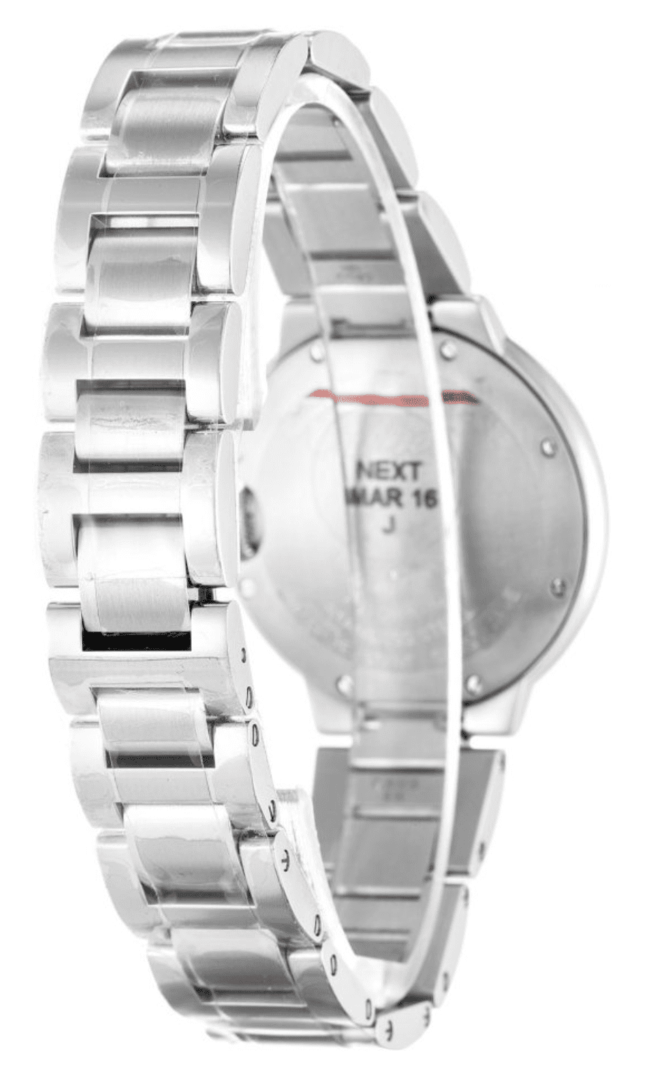 Swiss Made Cartier Ballon Bleu W6920071 Swiss Made Cartier Ballon Bleu W6920071