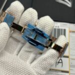 Replica Vacheron Constantin OVERSEAS Super Clone - Image 5